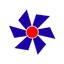 ronsplumbinghvacelectric.com