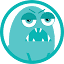 rootd.io