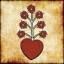 rosariumblends.com