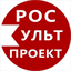 roskultproekt.ru