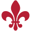 rougecalgary.com