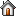 roughriverhardware.com