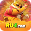 ru4.com
