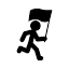 ructf.org