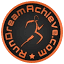 rundreamachieve.com