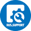 rus.support