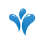 ruskmv.ru