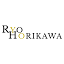 ryo-horikawa.com
