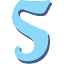 saaki.net