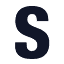 safetygearpro.com