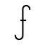 sagaform.com