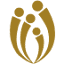 samfunnshusvest.com