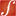 santec-music.de