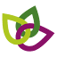 santementaleca.com
