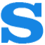 sarafski.com