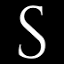 sareeka.com
