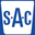 savacaf.com