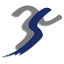 sbojakarta.com