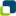 scalasca.org