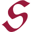 schnolser-summerfest.com