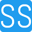 schoolsolver.com