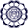scoda.org