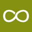screencode.at