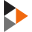 search.joinpeertube.org