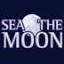 seathemoon.com