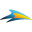 seaworld.com