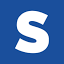 secin.com