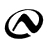 seedsplantsshop-ipsa.com