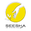 seesha.org