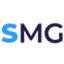seniormedicalguide.com