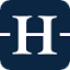 seniorsfinance.com.au