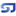seongjuro.co.kr