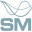 sequentmicrosystems.com