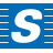 sesisenai.org.br