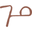 sevenlazyp.com