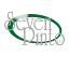 sevenpinto.com