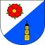 sevetin.cz