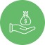 shaheenebooks.com