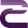 shanttv.com