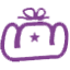 shapki-nsk.ru