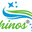 shinos.in