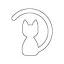 shirodoujin.com