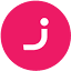 shvirega.co.il