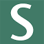 siecindia.com