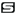 sierrainstruments.com