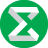 sigmadf.com.br